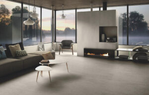 Casalgrande_Padana_Beton_Pearl_Inspirace_1