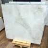 Dlažba 120x120 Onyx Beige