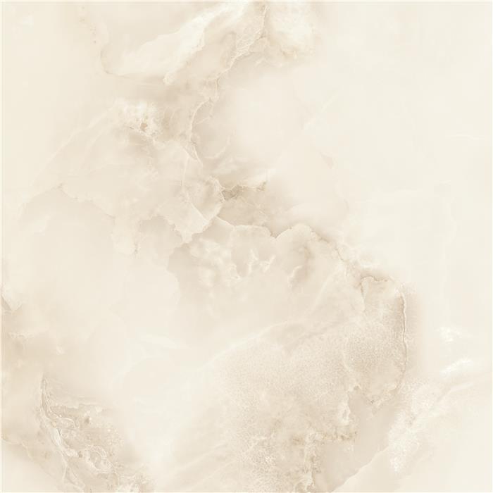 Dlažba_120x120_Onyx_Beige_matná_CABWBIBUBPFA