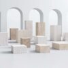 pietra_tiburtina_colors_acrhi_forms