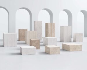 pietra_tiburtina_colors_acrhi_forms
