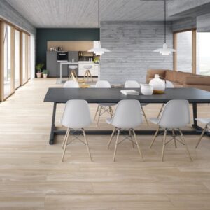 casalgrande_padana_class_wood_dove_grey_inspirace