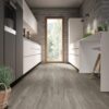 casalgrande padana class wood grey