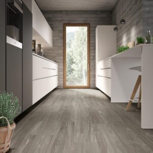 casalgrande_padana_class_wood_grey