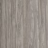 casalgrande padana class wood grey main