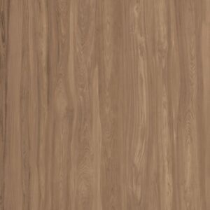 casalgrande_padana_class_wood_walnut_main_1