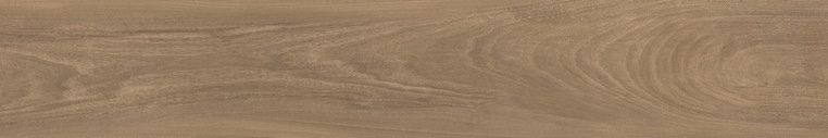 casalgrande_padana_class_wood_walnut_main_b