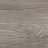 d3d_default_class_wood_min_grey_22_5x180_c