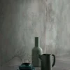 dlazba a obklady fusion green casalgrande padana inspirace b