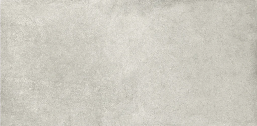 Dlažba a obklady 60×120 cm | Betonico White | Matná (R10)