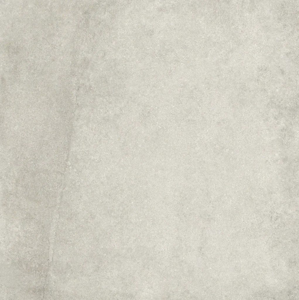 Dlažba a obklady 60×60 cm | Betonico White | Matná