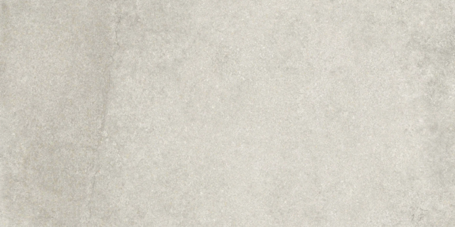 Dlažba a obklady 60×60 cm | Betonico White | Matná