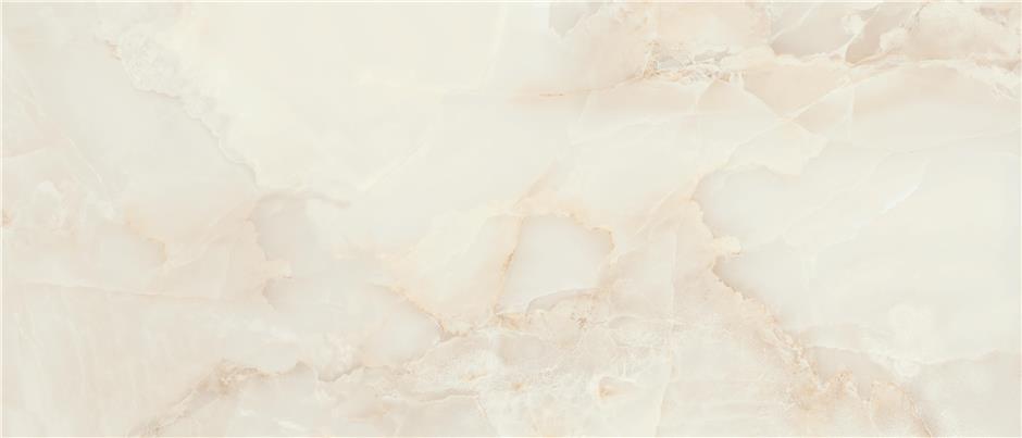 Dlažba a obklady Onyx Beige 60x120