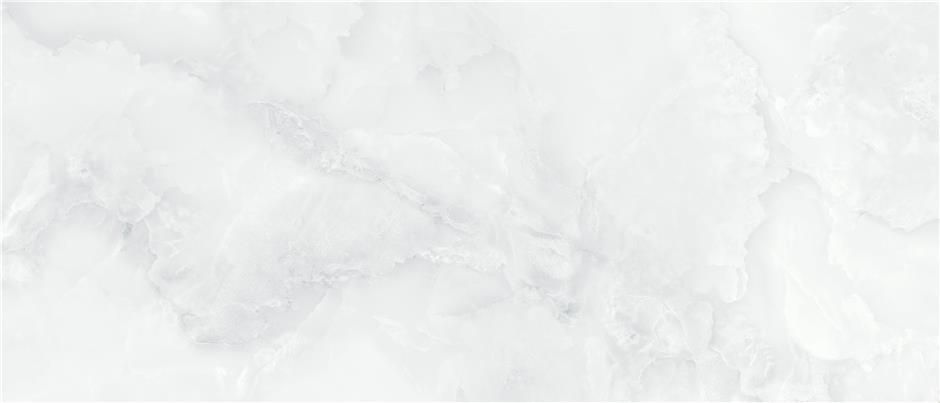 Dlažba a obklady Onyx White 60x120_2