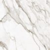dlažba Paonazzo 120x120 Alaplana Ceramica