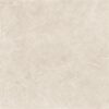 Dlažba a obklady 120x120 cm Amalfi Beige