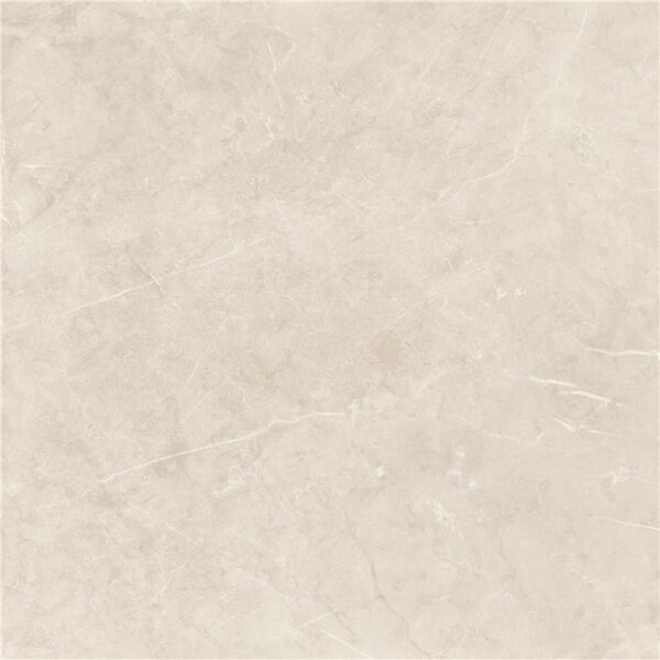 Dlažba a obklady 120x120 cm Amalfi Beige