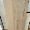 Terasova dlazba 2 cm Oak Brown 45x90 cm R11