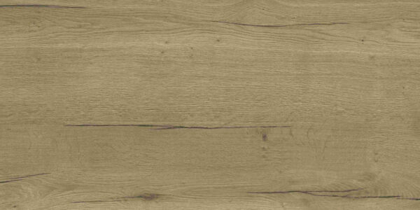 Terasová dlažba 2 cm | Oak Brown | 45x90 cm (R11)
