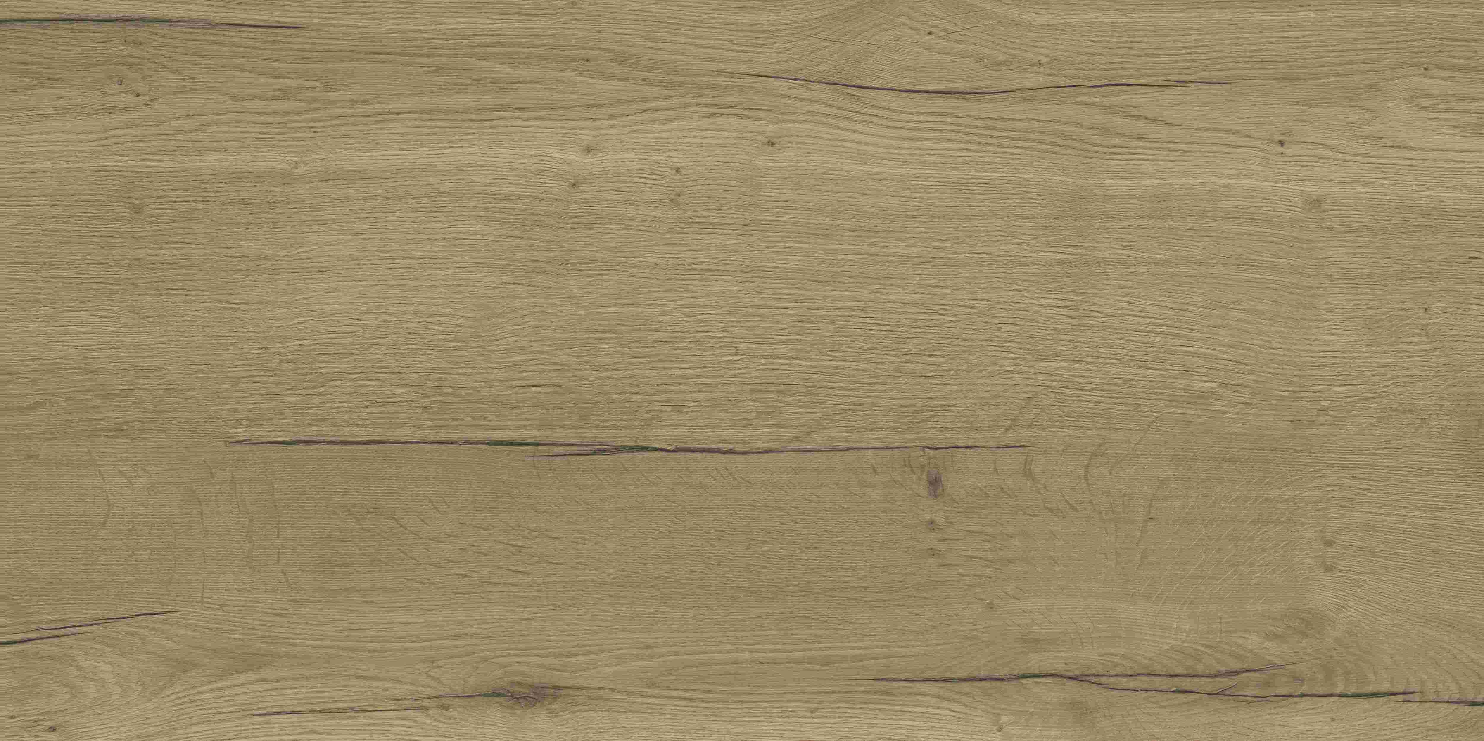Terasová dlažba 2 cm | Oak Brown | 45x90 cm (R11)