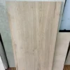 Terasová dlažba 2 cm | Oak Natural | 45x90 cm (R11)