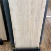 Terasová_dlažba 2 cm_TerraWood Natural_45x90