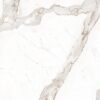 casalgrande_padana_extra_oro_storm_90x90