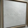 dlažb_obklady_60x120_snow_airock_paul_ceramiche