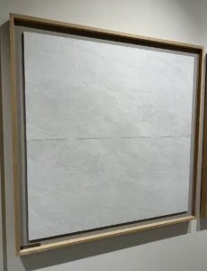 dlažb_obklady_60x120_snow_airock_paul_ceramiche
