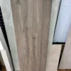 dlažba 2 cm terasová , Wood Craft Brown 40x120
