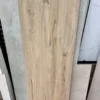 dlažba 2 cm terasová , Wood Craft Natur 40x120