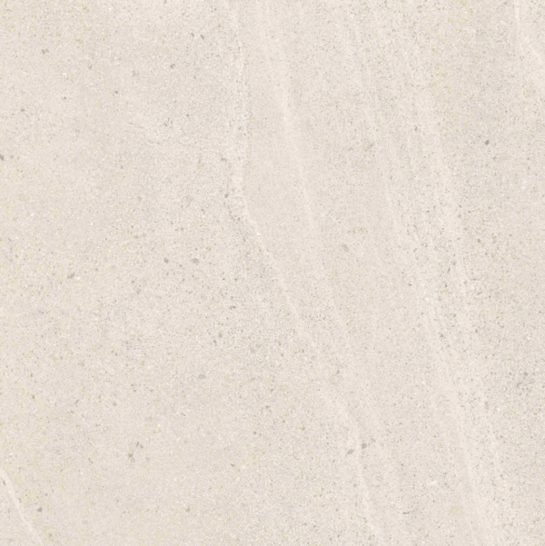 dlažba a obklady 120x120_bridge_beige_a