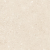 dlažba a obklady 30x60 cm, Terra Blend Cream