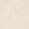 dlažba a obklady 30x60 cm, Terra Blend Cream_2