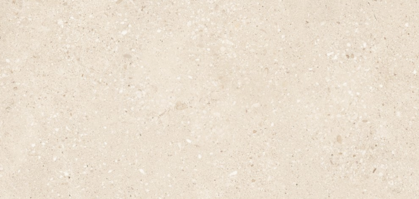 dlažba a obklady 30x60 cm, Terra Blend Cream_2