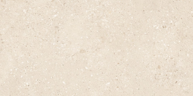 Keramická dlažba a obklady 30×60 cm | Terra Blend Cream | matný povrch