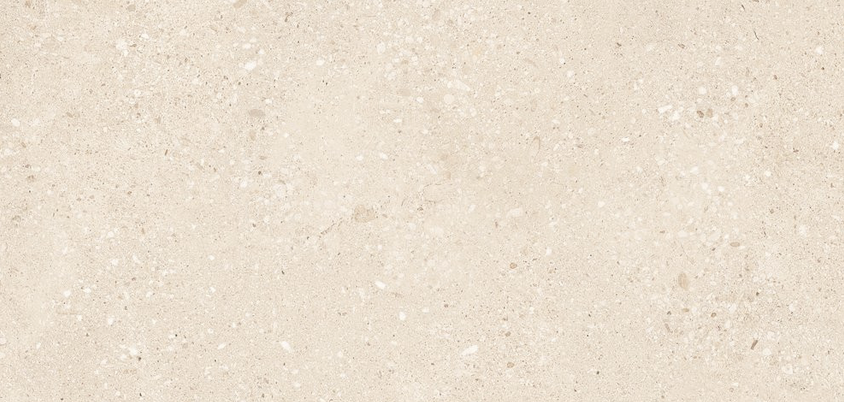dlažba a obklady 30x60 cm, Terra Blend Cream_2