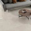 dlažba a obklady Amalfi Beige_inspirace