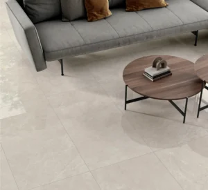 dlažba a obklady Amalfi Beige_inspirace