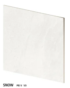 dlažba_a_obklady_paul_ceramiche_airock_snow