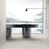dlažba_a_obklady_paul_ceramiche_airock_snow_c