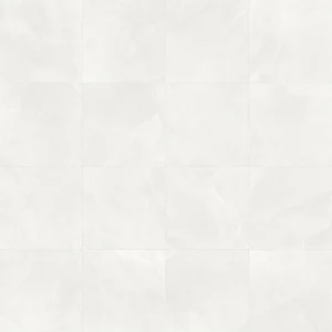 dlažba_a_obklady_paul_ceramiche_airock_snow_d