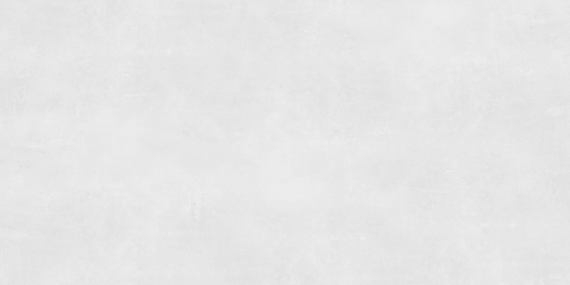 Keramická dlažba v imitaci betonu – 60×120 cm | Cemento White | Matná (R10)