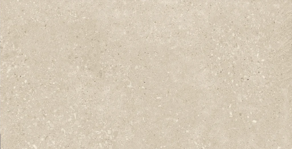 Keramická dlažba a obklady 30×60 cm | Terra Blend Cream | matný povrch