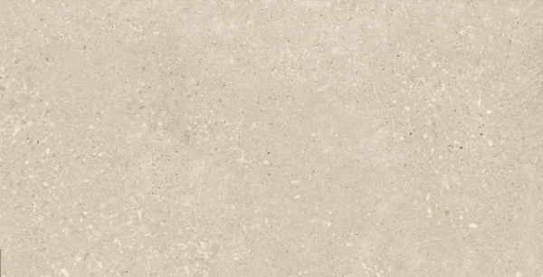 dlažba_obklady_30x60_terra_blend