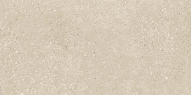 Keramická dlažba a obklady 30×60 cm | Terra Blend Cream | matný povrch