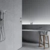 keramická_dlažba_a_obklady_60x120_Stone Grey_inspirace