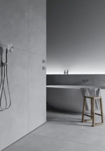 keramická_dlažba_a_obklady_60x120_Stone Grey_inspirace