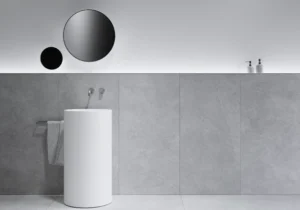 keramická_dlažba_a_obklady_60x120_Stone Grey_inspirace_b