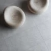 keramická_dlažba_a_obklady_60x120_Stone Grey_inspirace_d